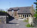 Glenboy  country accommodation County Meath