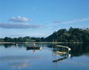 Lough Bann (Steve Neale)